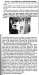 Click for full-sized Document