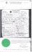 Click for full-sized Document