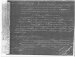 Click for full-sized Document