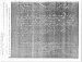 Click for full-sized Document