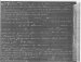 Click for full-sized Document