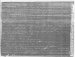 Click for full-sized Document