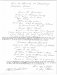 Click for full-sized Document