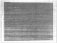 Click for full-sized Document