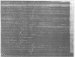 Click for full-sized Document
