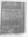 Click for full-sized Document