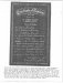 Click for full-sized Document