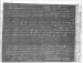 Click for full-sized Document