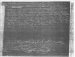 Click for full-sized Document