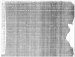 Click for full-sized Document