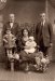 Click for full-sized Picture