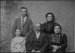 Click for full-sized Picture