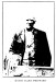 Click for full-sized Picture