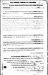 Click for full-sized Document