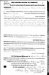 Click for full-sized Document