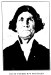 Click for full-sized Picture