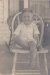 Click for full-sized Picture