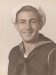 My dad when he was 18 years old.