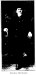 Click for full-sized Picture