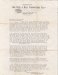 Click for full-sized Document