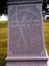 Click for full-sized Picture