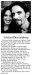 Click for full-sized Document