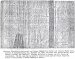 Click for full-sized Document