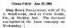 Click for full-sized Document