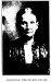 Click for full-sized Picture