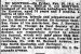 Click for full-sized Document