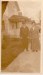 Click for full-sized Picture