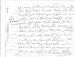 Click for full-sized Document