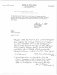 Click for full-sized Document