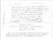 Click for full-sized Document