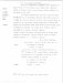 Click for full-sized Document