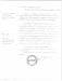 Click for full-sized Document