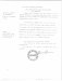 Click for full-sized Document