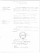 Click for full-sized Document