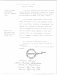 Click for full-sized Document