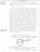 Click for full-sized Document