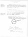 Click for full-sized Document