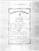 Click for full-sized Document
