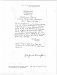 Click for full-sized Document