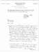 Click for full-sized Document
