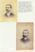 Click for full-sized Picture