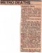 Click for full-sized Document