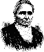 Click for full-sized Picture