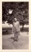 Click for full-sized Picture