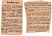 Click for full-sized Document