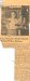 Click for full-sized Document